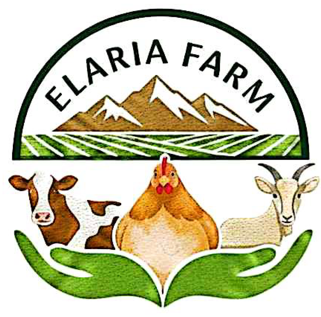 Elaria Farm